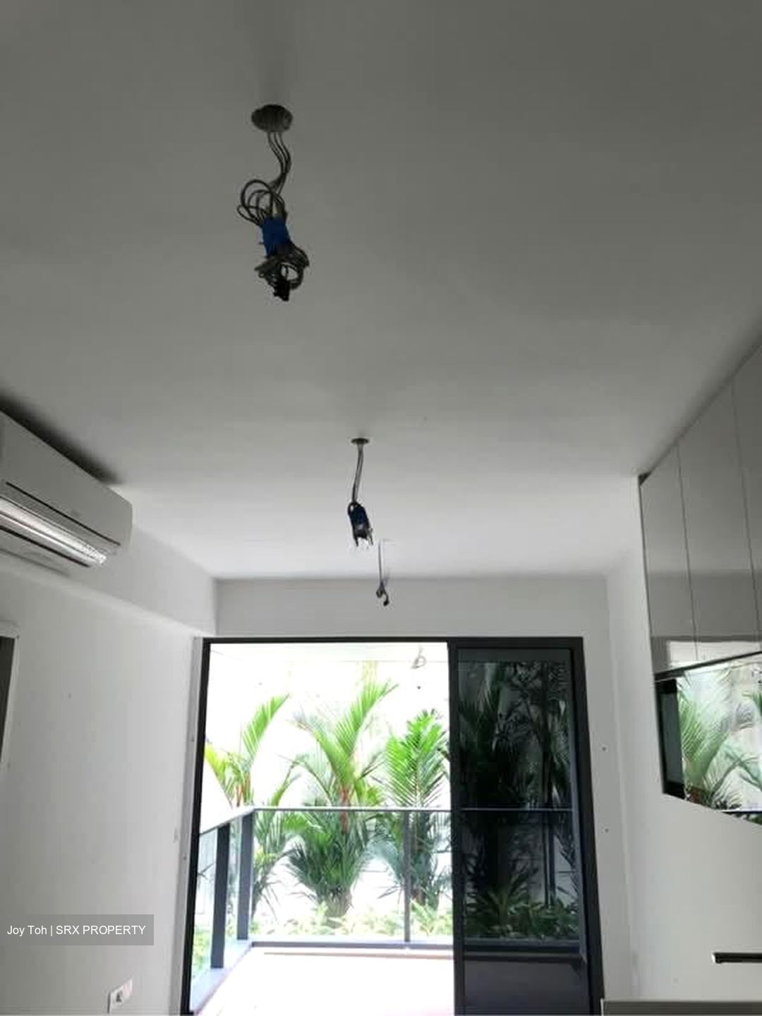 Sophia Hills (D9), Condominium #602004641
